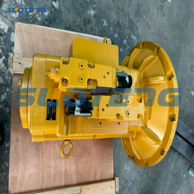 531-9886 5319886 Bomba hidráulica para escavadeira E320GC