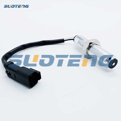 Sensor de velocidade 4P-5820 4P5820 para trator HA771 HA871