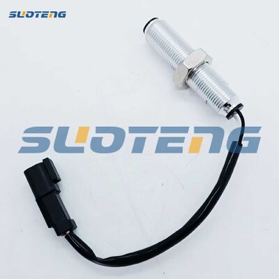 Sensor de velocidade 4P-5820 4P5820 para trator HA771 HA871