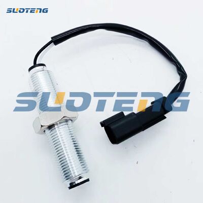 Sensor de velocidade 4P-5820 4P5820 para trator HA771 HA871