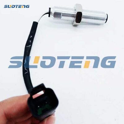 Sensor de velocidade 4P-5820 4P5820 para trator HA771 HA871