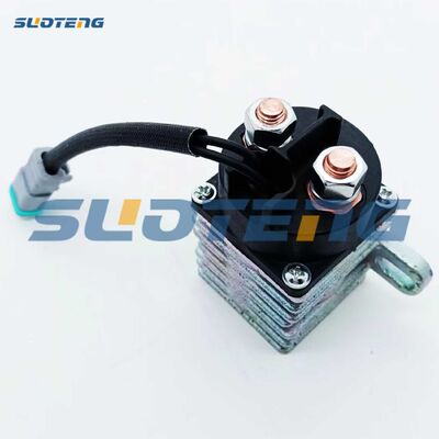 241-8368 2418368 Relé de interruptor magnético para camião 769D 770G