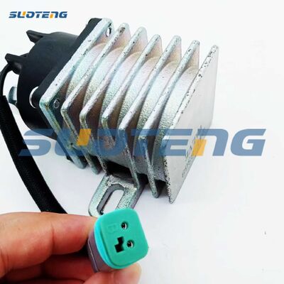 241-8368 2418368 Relé de interruptor magnético para camião 769D 770G