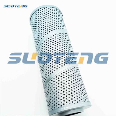 200-3549 2003549 Filtro hidráulico 325C 345D Excavadora