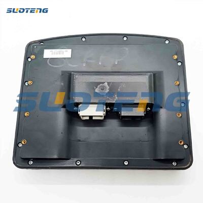 371-8255 3718255 Painel de exibição do monitor para D6N LGP Tractor