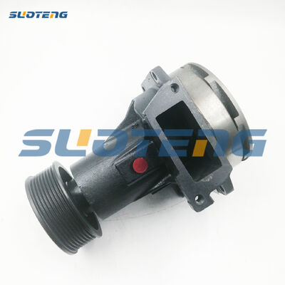 Bomba de água WD61506SB para motor diesel WD165