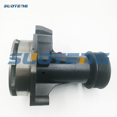 Bomba de água WD61506SB para motor diesel WD165