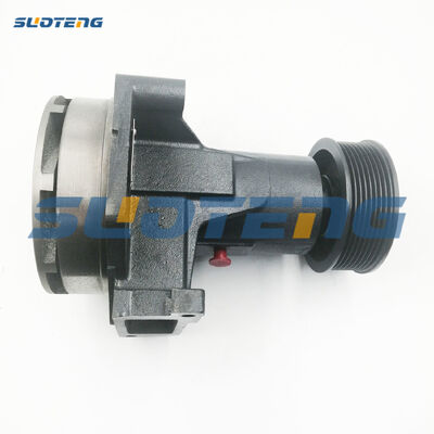 Bomba de água WD61506SB para motor diesel WD165