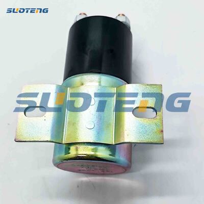 165- 4026 1654026 Conjunto de interruptores magnéticos para tractor 776C 776D
