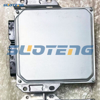 1J574-59053 Controlador ECU ECM para motor V3800
