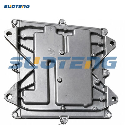 1J456-59052 Controlador ECU para motor V2403