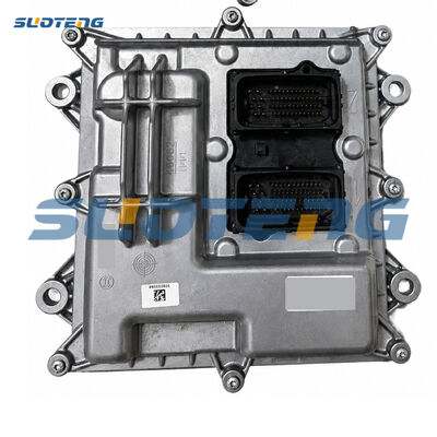 1J456-59052 Controlador ECU para motor V2403