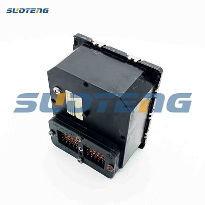 149-1148 Display Panel Monitor 1491148 para motor 3508B 3512B 3516B