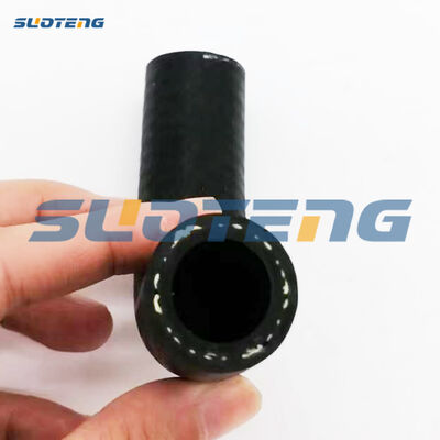 326-8619 3268619 Diâmetro interno mangueira de linhas de água para conjunto de gerador C6.6