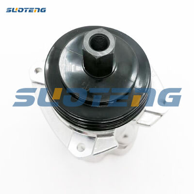 297-0589 2970589 Válvula Piloto de Joystick para Escavadeira 311C 318C