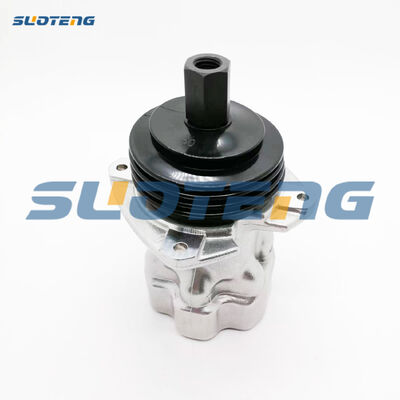 297-0589 2970589 Válvula Piloto de Joystick para Escavadeira 311C 318C