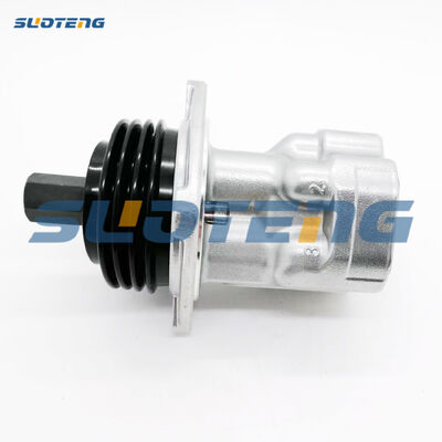 297-0589 2970589 Válvula Piloto de Joystick para Escavadeira 311C 318C