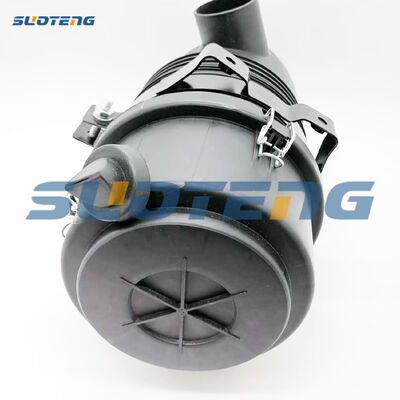 Filtro de ar 63463GT para motor GS-3384 GS-4390