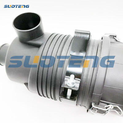 63463GT Limpeza de ar para filtro de peças do motor