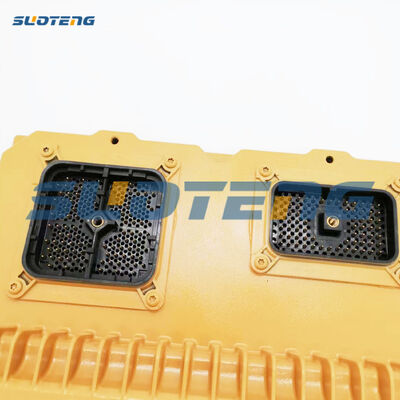 478-7932 Controlador ECU 4787932 para motor C11 C13