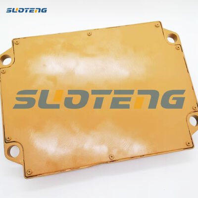 478-7932 4787932 Controlador do motor C11 C13 Unidade de controlo ECU