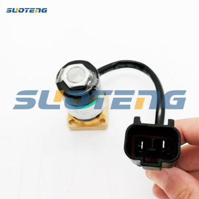 561-15-47210 5611547210 válvula solenoide para escavadeira WA380 WA460