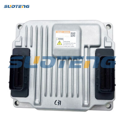 1G381-59052 112500-0330 Modulo de controlo do quadro do computador