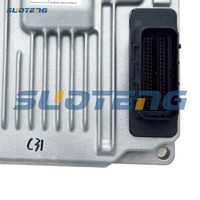 1G381-59052 112500-0330 Modulo de controlo do quadro do computador