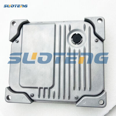 1G381-59052 112500-0330 Modulo de controlo do quadro do computador