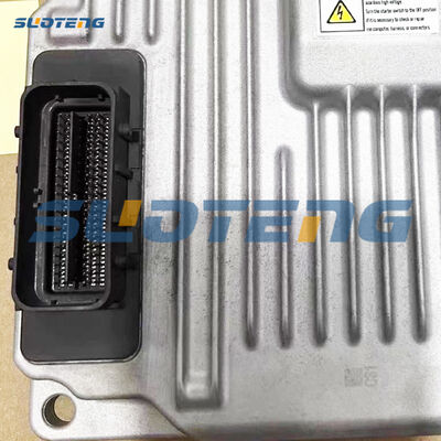 1J433-59052 112500-0551 Modulo de controlo do quadro do computador