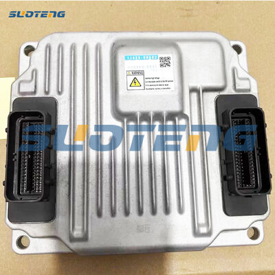 1J433-59052 112500-0551 Modulo de controlo do quadro do computador
