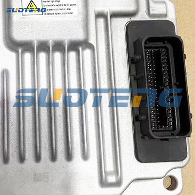 1J433-59052 112500-0551 Modulo de controlo do quadro do computador
