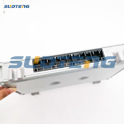 3570-109396 ECU Controlador para escavadeira ZX200 ZX210