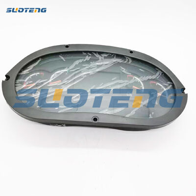 9F853-69B200100A0 Monitor Display for FL976H Wheel Loader