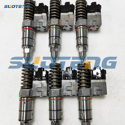 R5234970 5234970 Injetor de combustível diesel para motor S60