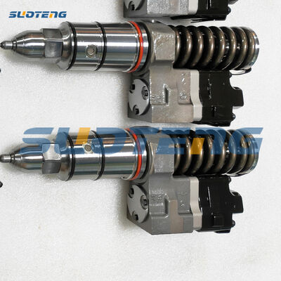 R5234970 5234970 Injetor de combustível diesel para motor S60