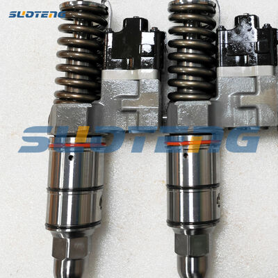 R5234970 5234970 Injetor de combustível diesel para motor S60