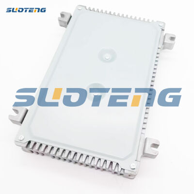 3570-109396 3570109396 ECU Controlador para escavadeira ZX200 ZX210