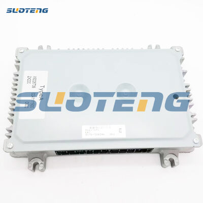 3570-109396 3570109396 ECU Controlador para escavadeira ZX200 ZX210
