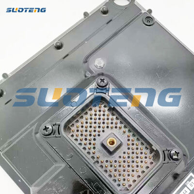 386-3444 3863444 ECU Controlador para escavadeira 311F LRR 336E H