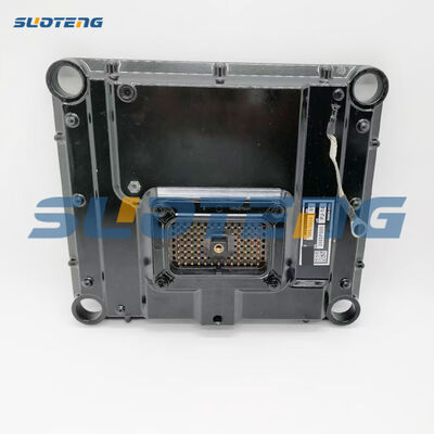 386-3444 3863444 ECU Controlador para escavadeira 311F LRR 336E H