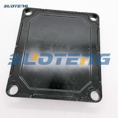 386-3444 3863444 ECU Controlador para escavadeira 311F LRR 336E H