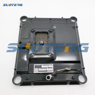 386-3444 3863444 ECU Controlador para escavadeira 311F LRR 336E H