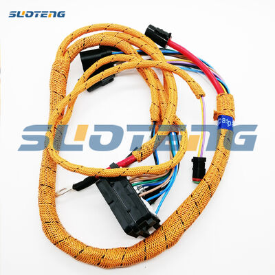 224-2896 Chicote Elétrico 2242896 para Escavadeira E365C
