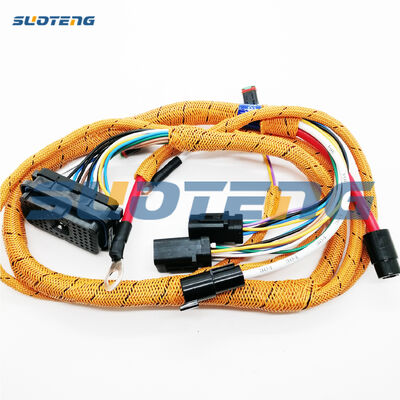 224-2896 Chicote Elétrico 2242896 para Escavadeira E365C