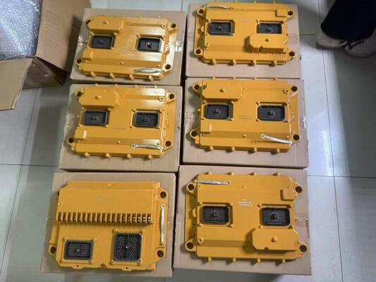 10R4094 10R5649 10R4090 para Motor C15