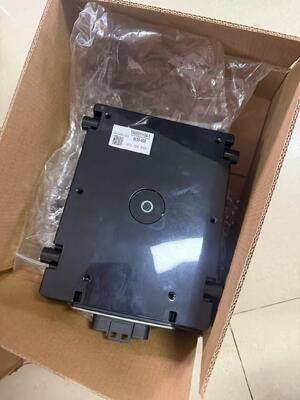 YA00011104-5 Painel de exibição YA00011104 para ZAX870-5