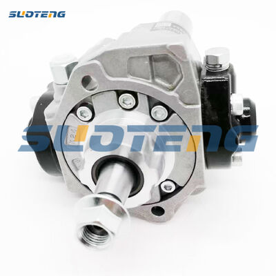 Bomba de combustível 294000-0564 para motor 4045T 4045