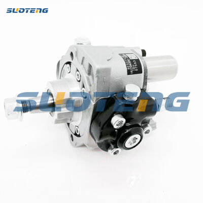 Bomba de combustível 294000-0564 para motor 4045T 4045