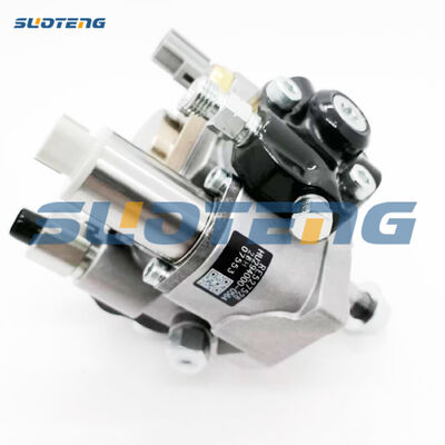 Bomba de combustível 294000-0564 para motor 4045T 4045